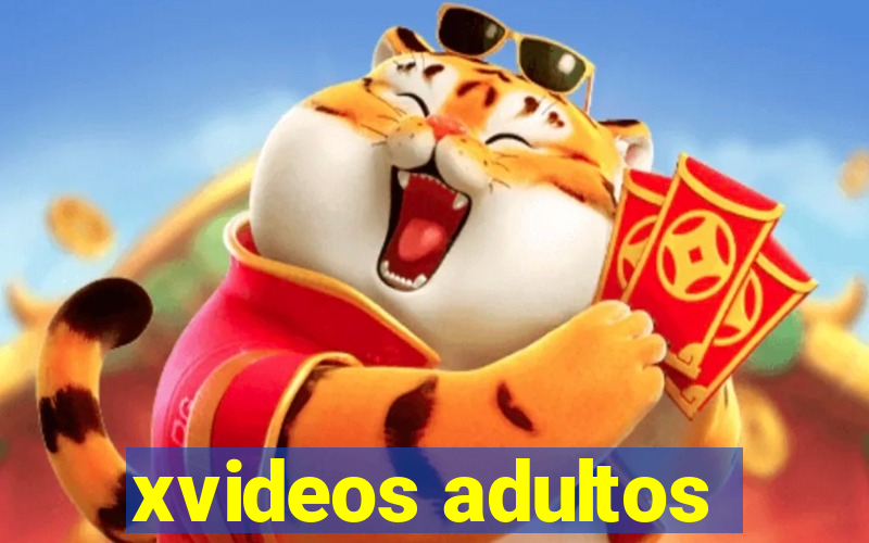 xvideos adultos